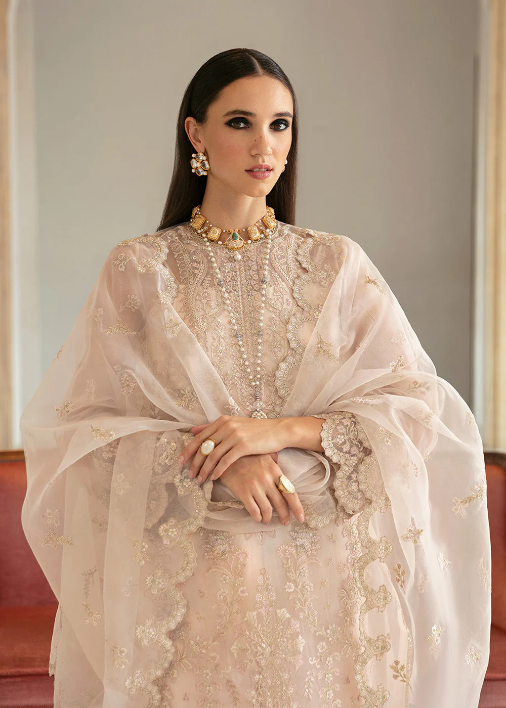 Ayzel Panache Formals' 23 | The Thailand Chapter | ALLORA - Image 2