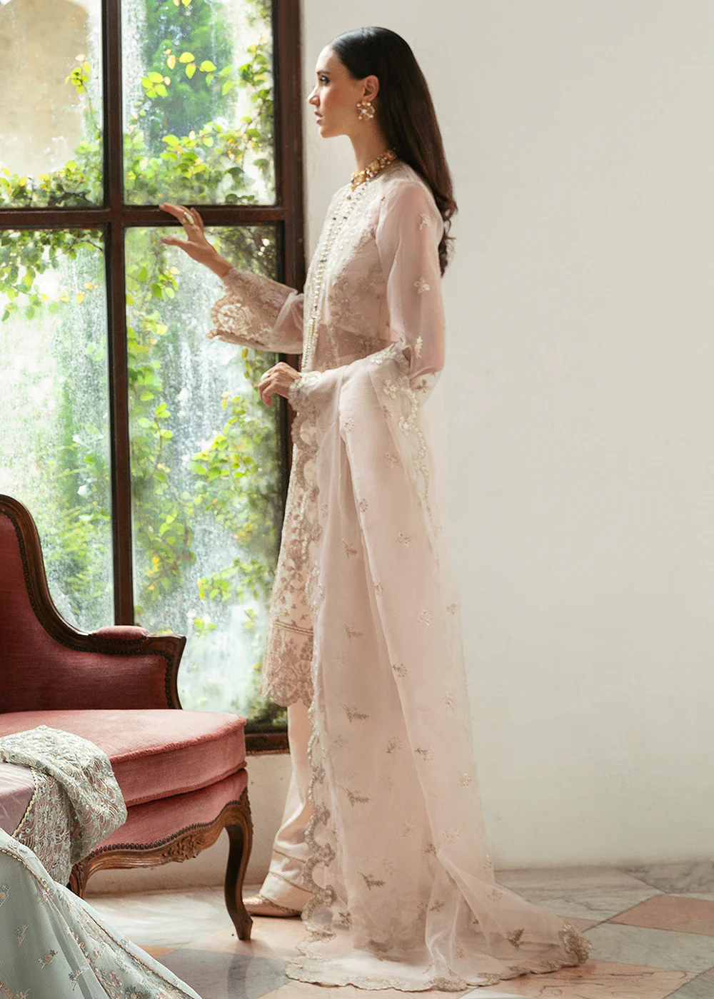 Ayzel Panache Formals' 23 | The Thailand Chapter | ALLORA - Image 5