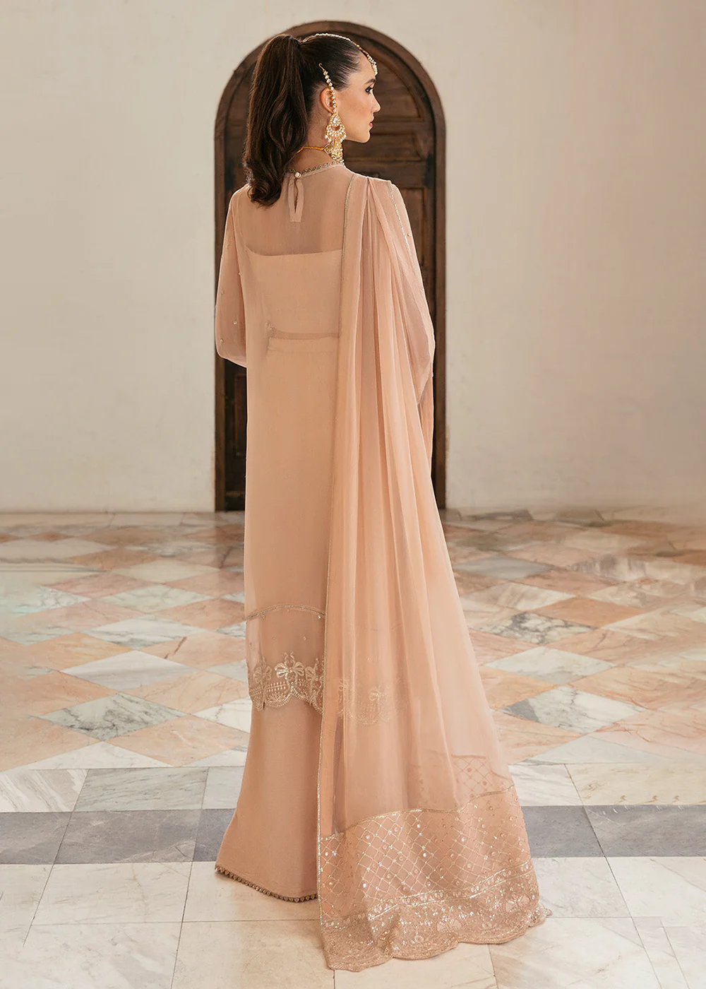 Ayzel Panache Formals' 23 | The Thailand Chapter | AMOUR - Image 3