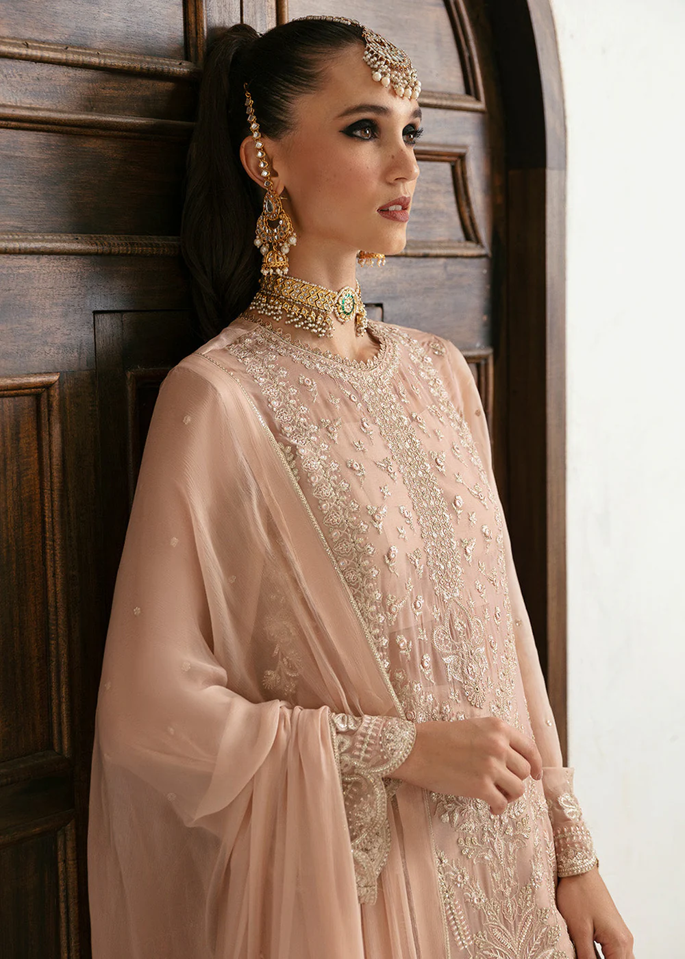 Ayzel Panache Formals' 23 | The Thailand Chapter | AMOUR - Image 5