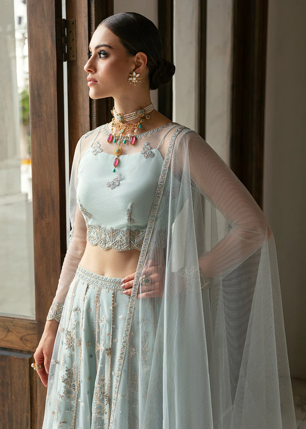 Ayzel Panache Formals' 23 | The Thailand Chapter | MARINA - Image 4