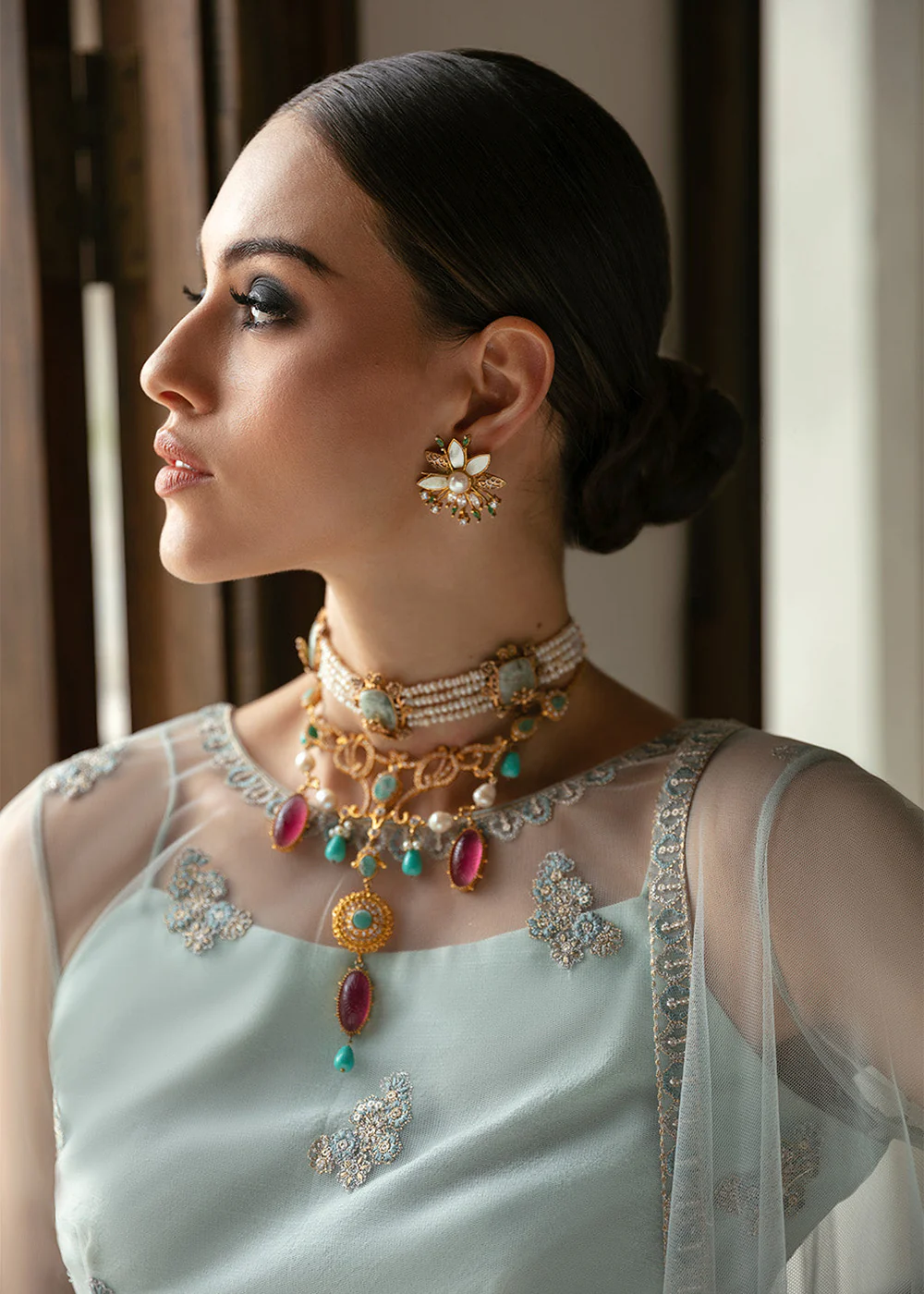 Ayzel Panache Formals' 23 | The Thailand Chapter | MARINA - Image 5