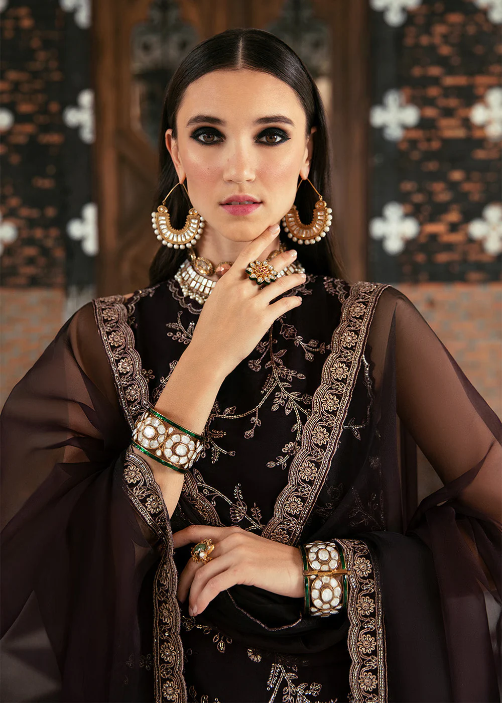 Ayzel Panache Formals' 23 | The Thailand Chapter | MOCHA - Image 5