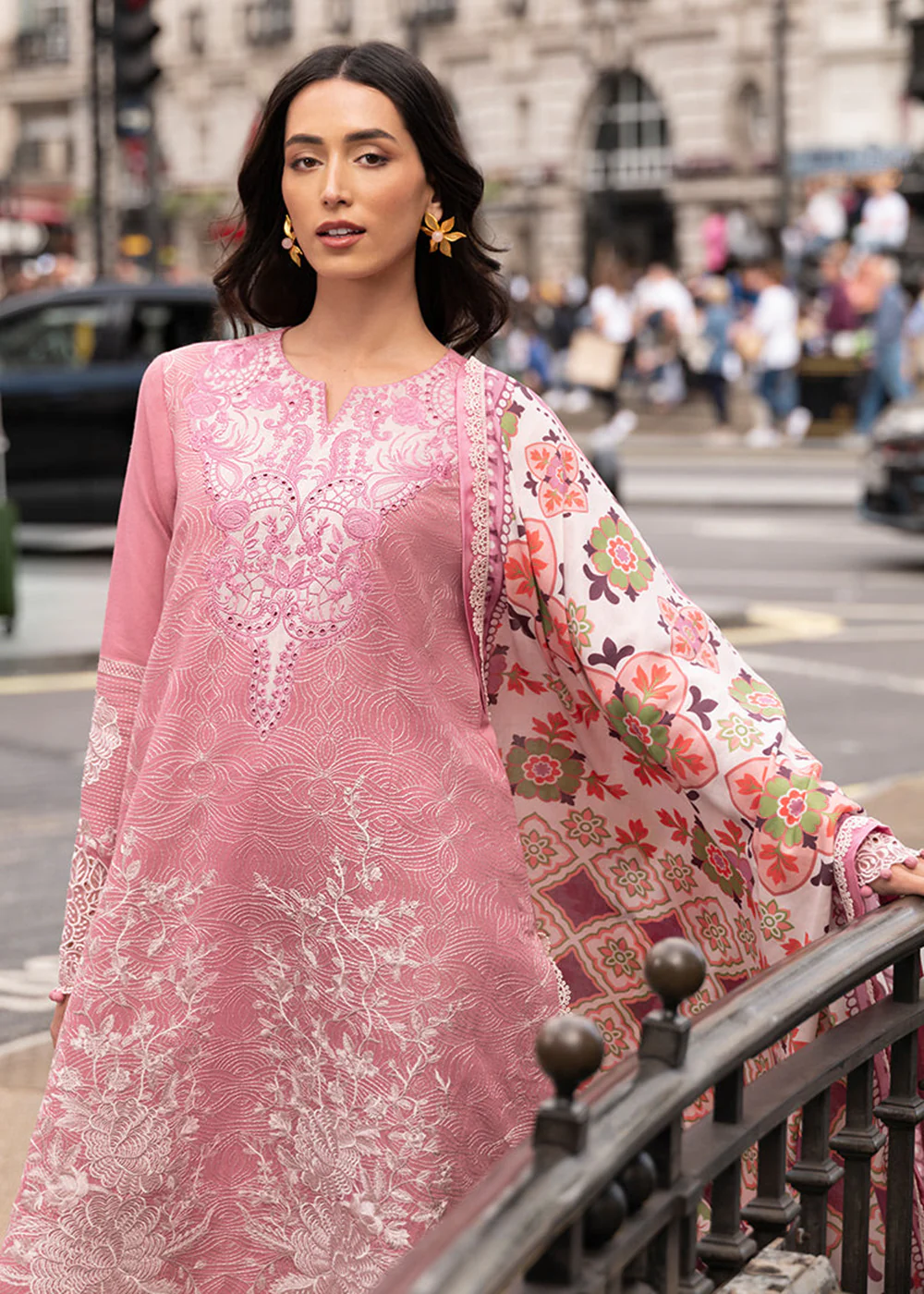 Broadway Showtime Fall '23 by Mushq | WHIMSY WESTMINSTER - Image 2