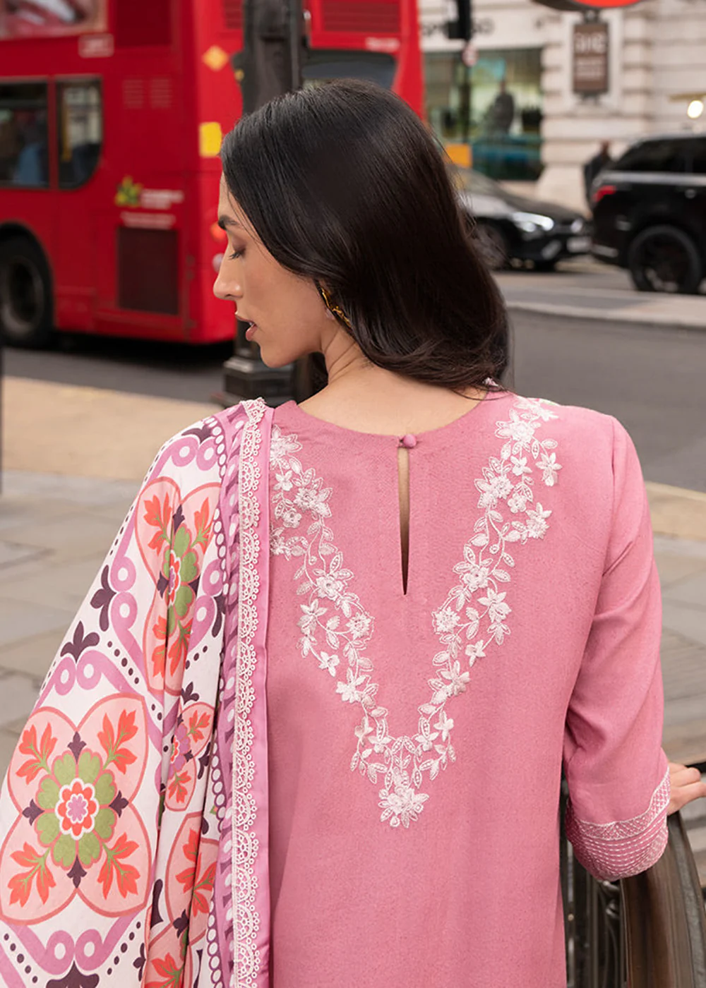 Broadway Showtime Fall '23 by Mushq | WHIMSY WESTMINSTER - Image 3