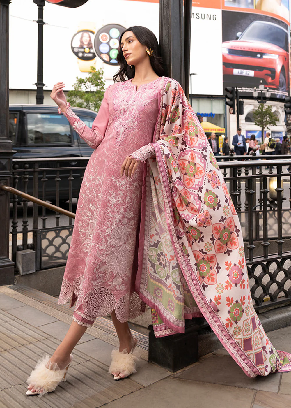 Broadway Showtime Fall '23 by Mushq | WHIMSY WESTMINSTER - Image 4