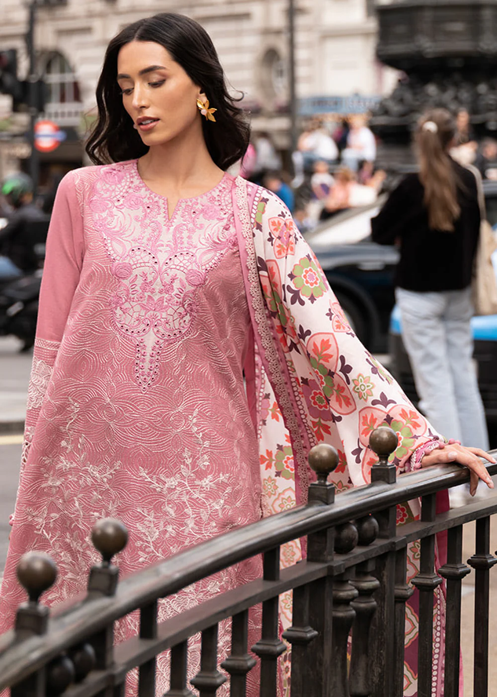 Broadway Showtime Fall '23 by Mushq | WHIMSY WESTMINSTER - Image 5