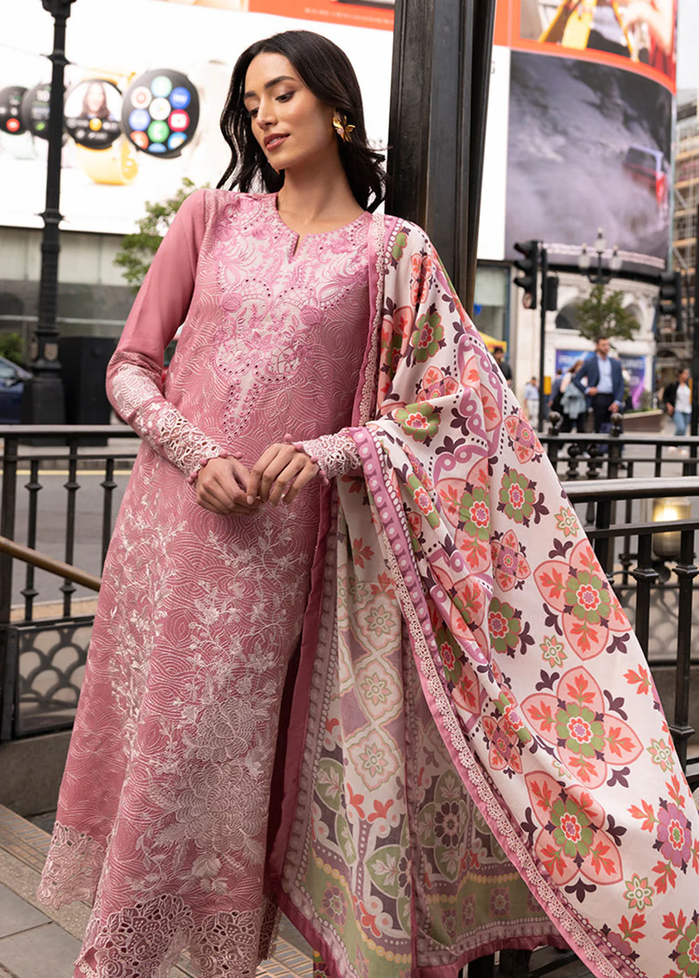 Broadway Showtime Fall '23 by Mushq | WHIMSY WESTMINSTER - Image 6