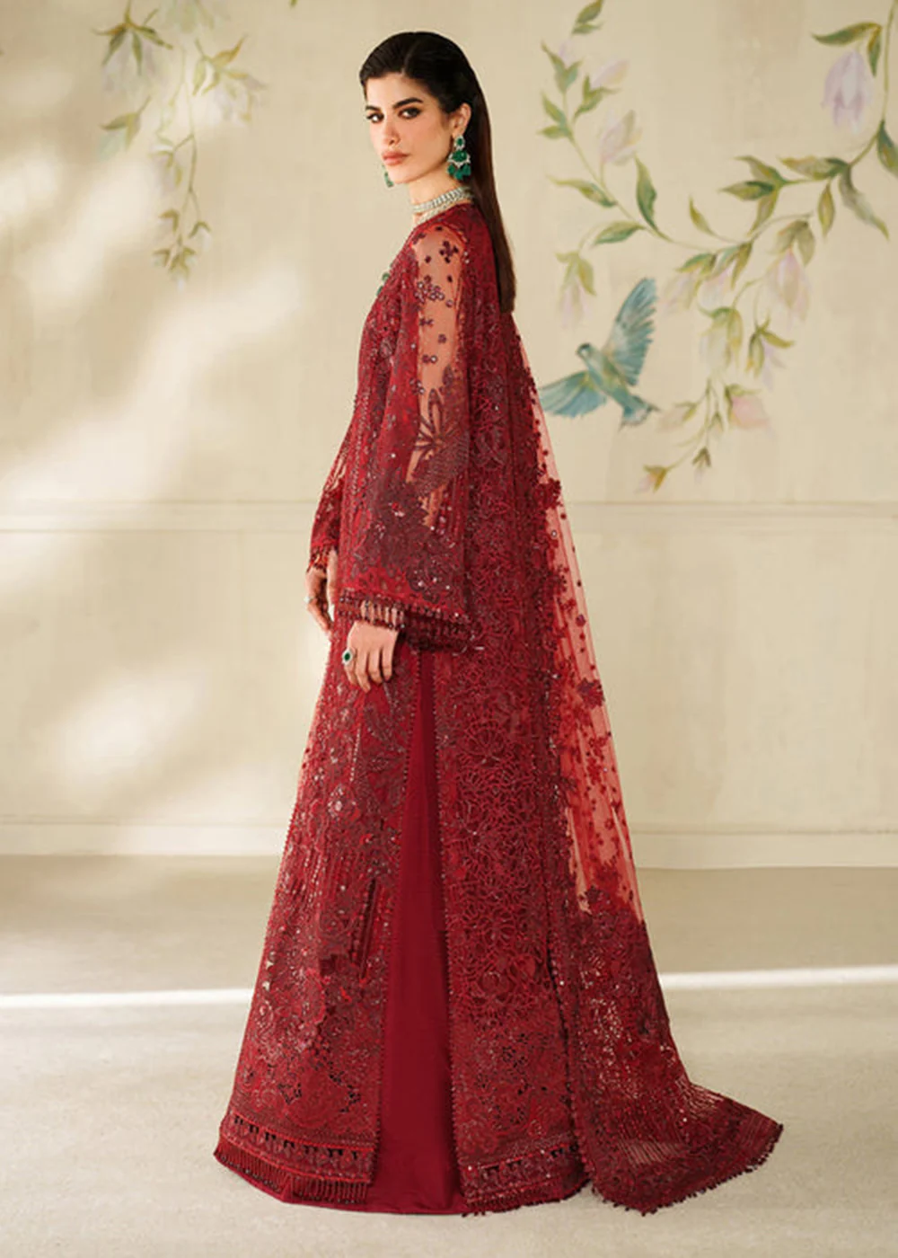 Chantelle Luxury Formals '25 by Baroque | CH14-01 - Image 22