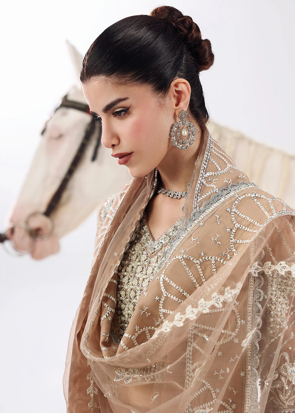 L'amore Luxury Handwork Edit '25 by Sardinia | Silk Whisper - Image 10