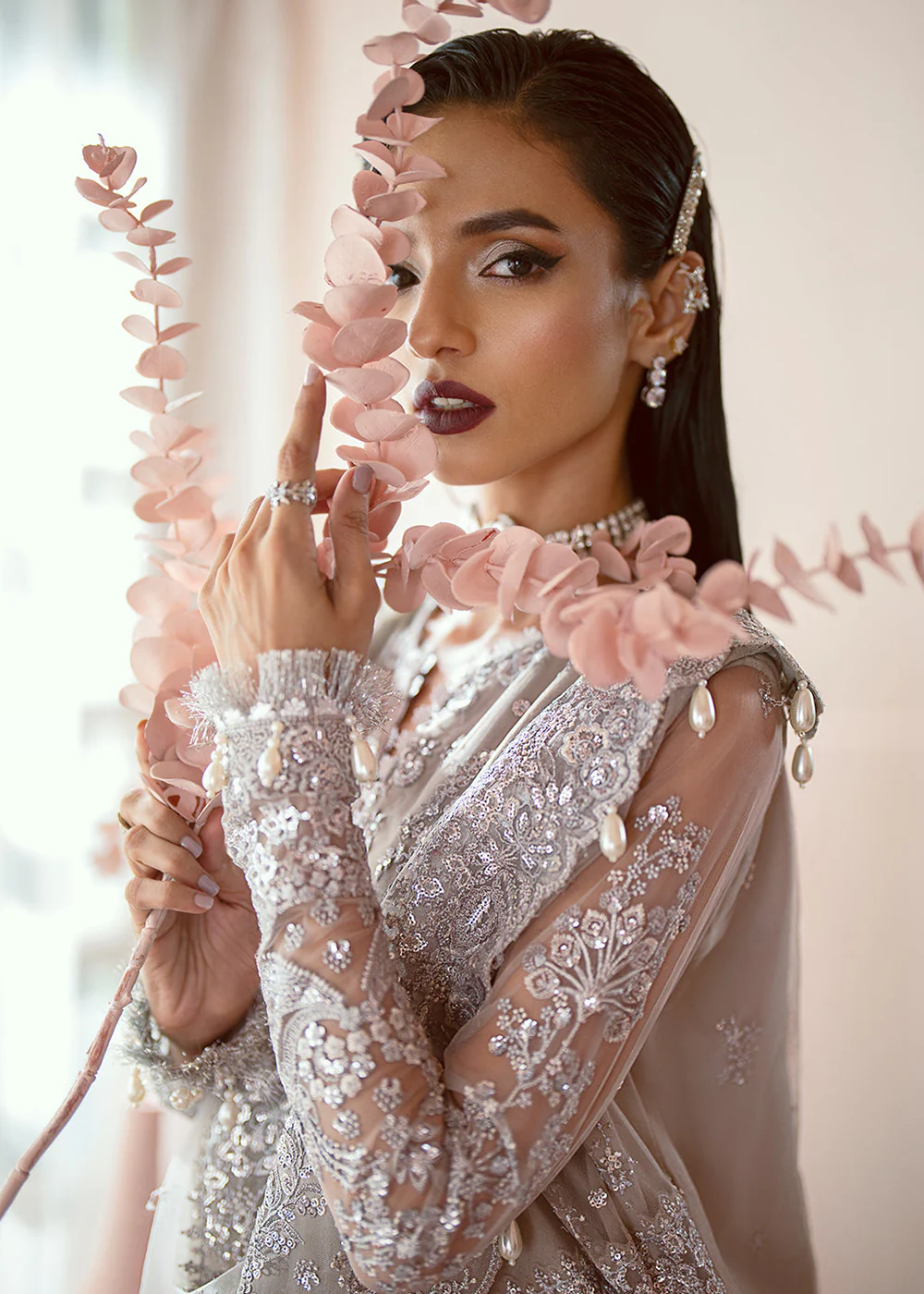 Luminara Wedding Formals '24 by Ayzel | Freya - Image 5