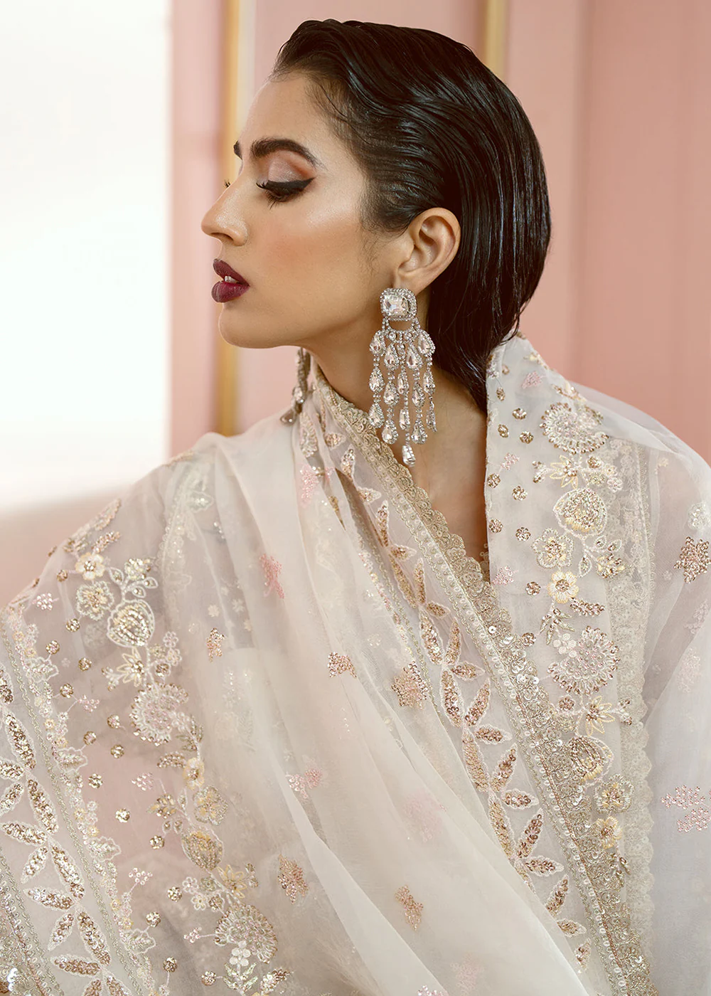 Luminara Wedding Formals '24 by Ayzel | Sora - Image 5