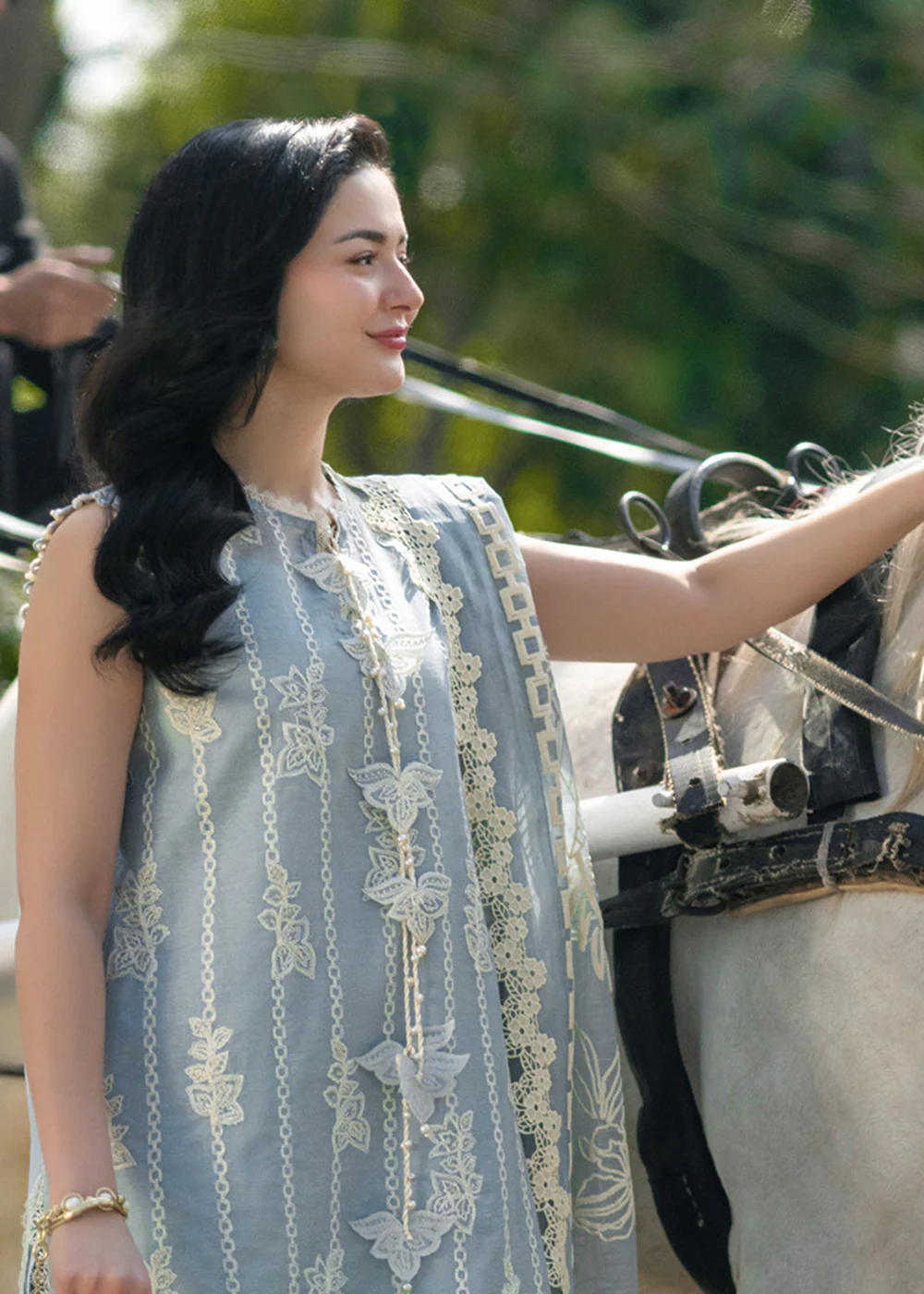 Luxury Eid Collection '26 by Rang Rasiya | Ayla - Image 10