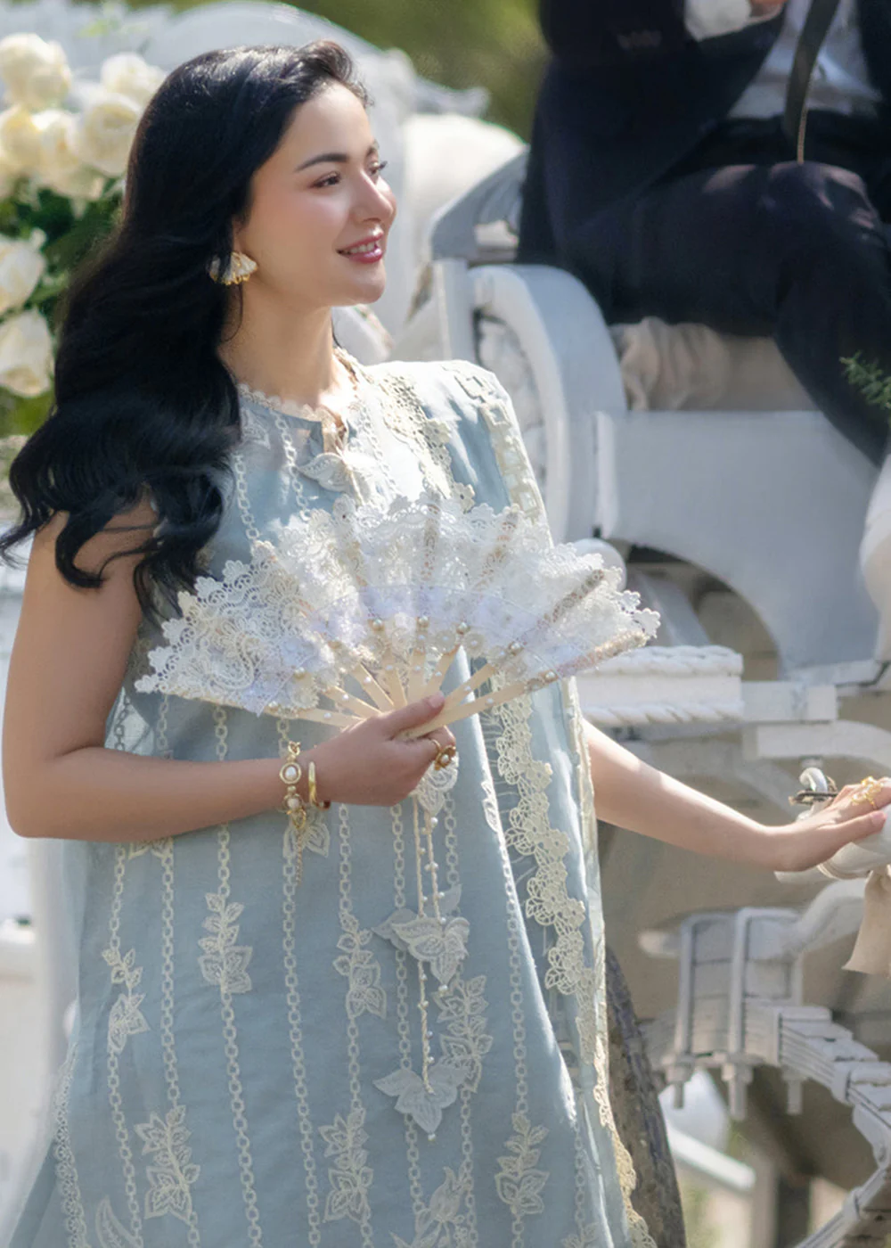 Luxury Eid Collection '26 by Rang Rasiya | Ayla - Image 11