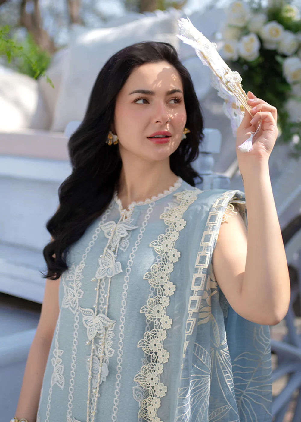 Luxury Eid Collection '26 by Rang Rasiya | Ayla - Image 12