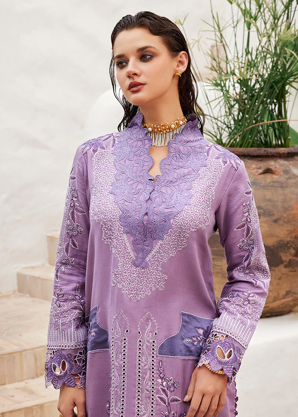 Moroccan Dreams '23 by Mushq - ADILAH - Image 2