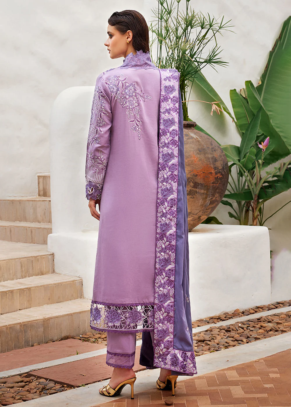 Moroccan Dreams '23 by Mushq - ADILAH - Image 3