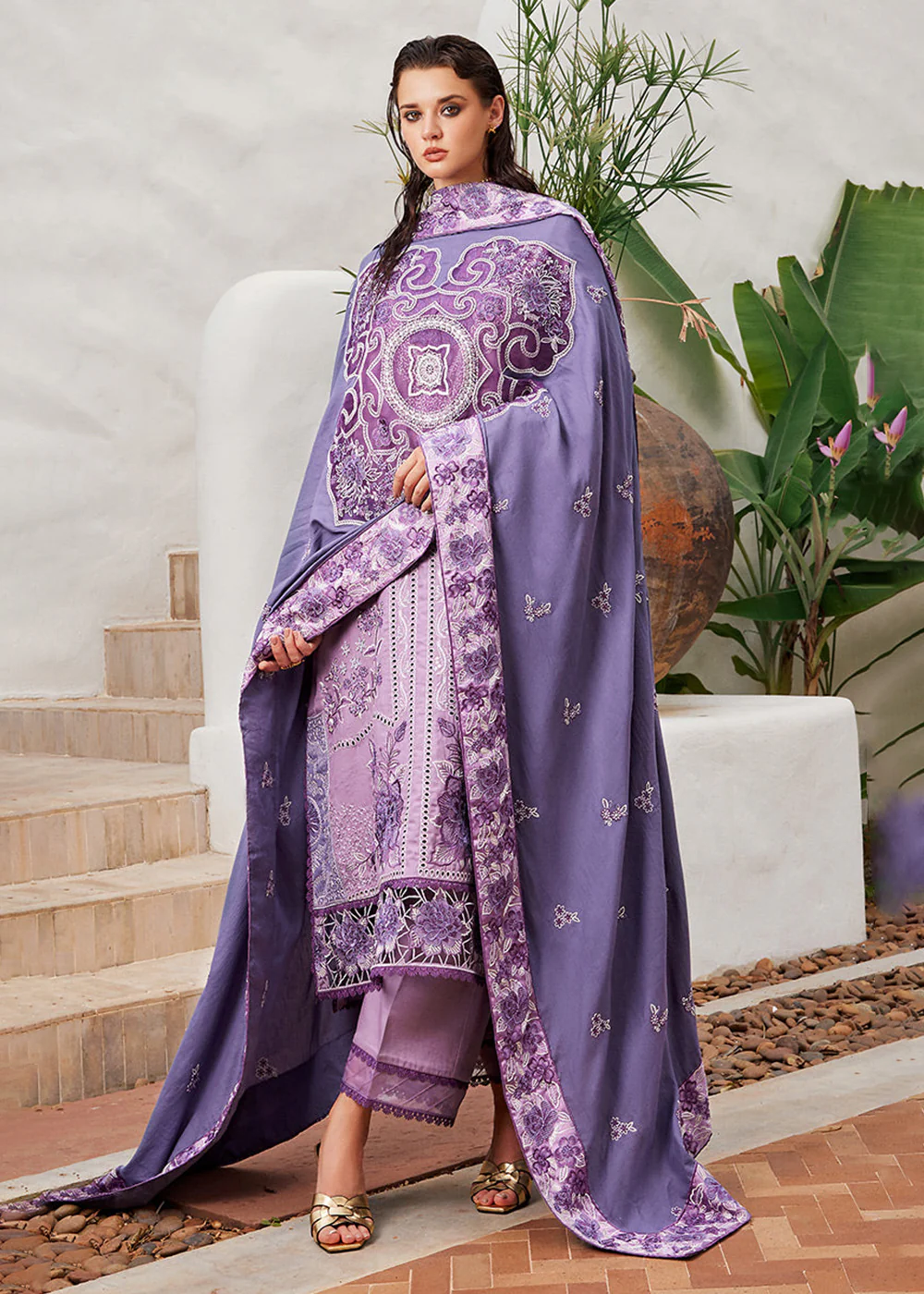 Moroccan Dreams '23 by Mushq - ADILAH - Image 8