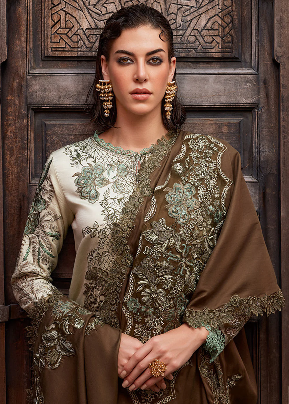 Moroccan Dreams '23 by Mushq - ANISAH - Image 2