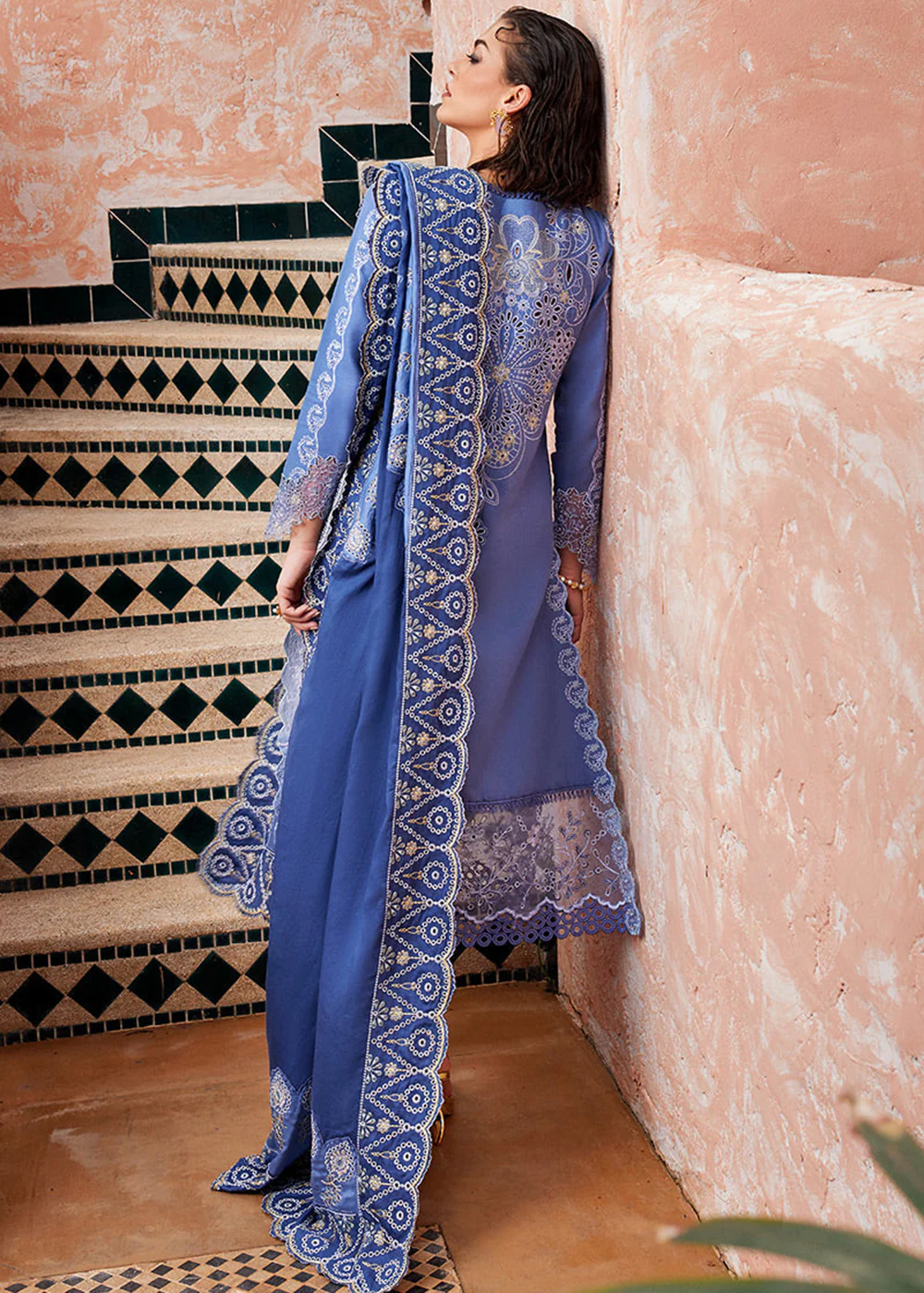 Moroccan Dreams '23 by Mushq - LATIFAH - Image 6