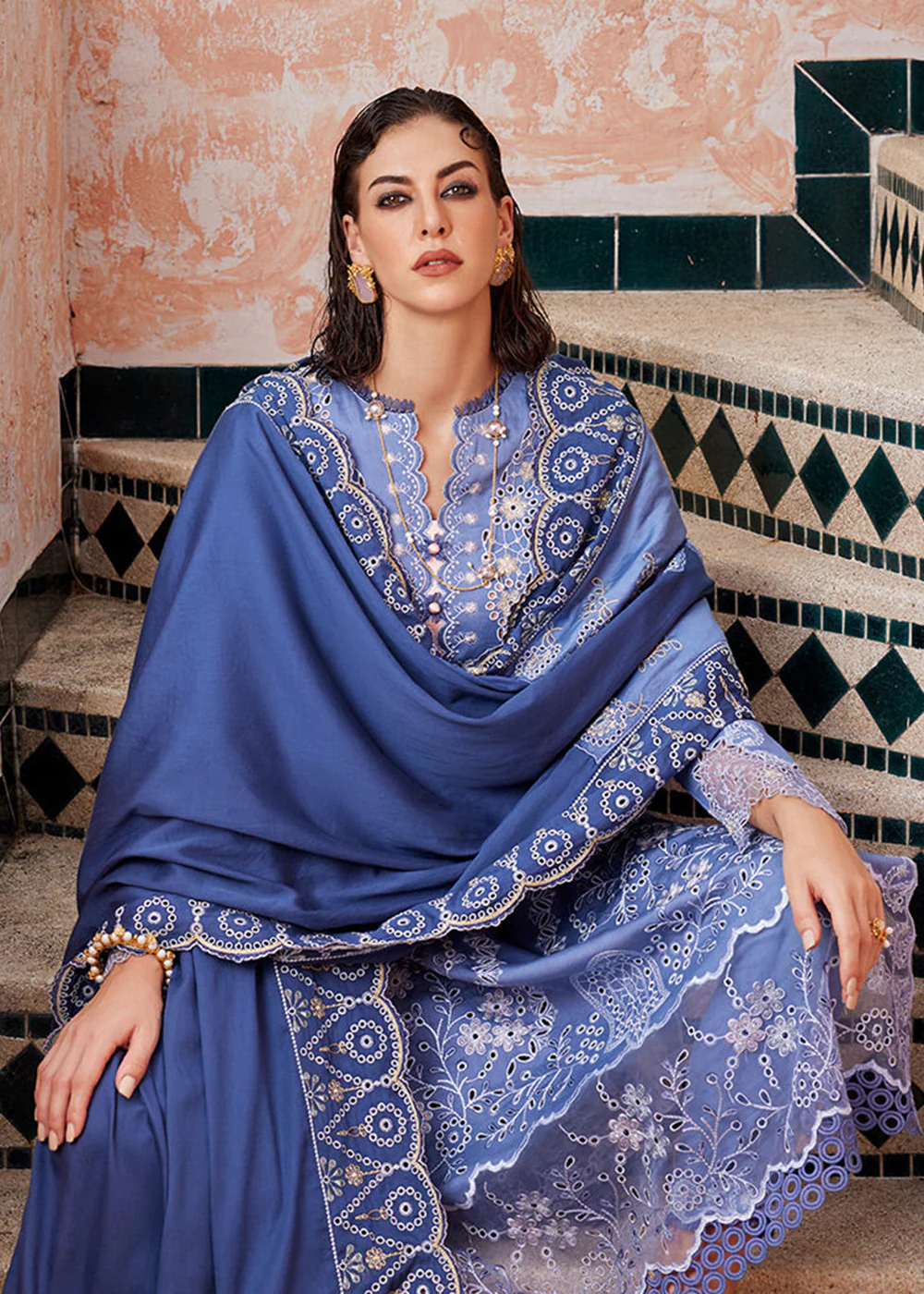 Moroccan Dreams '23 by Mushq - LATIFAH - Image 8