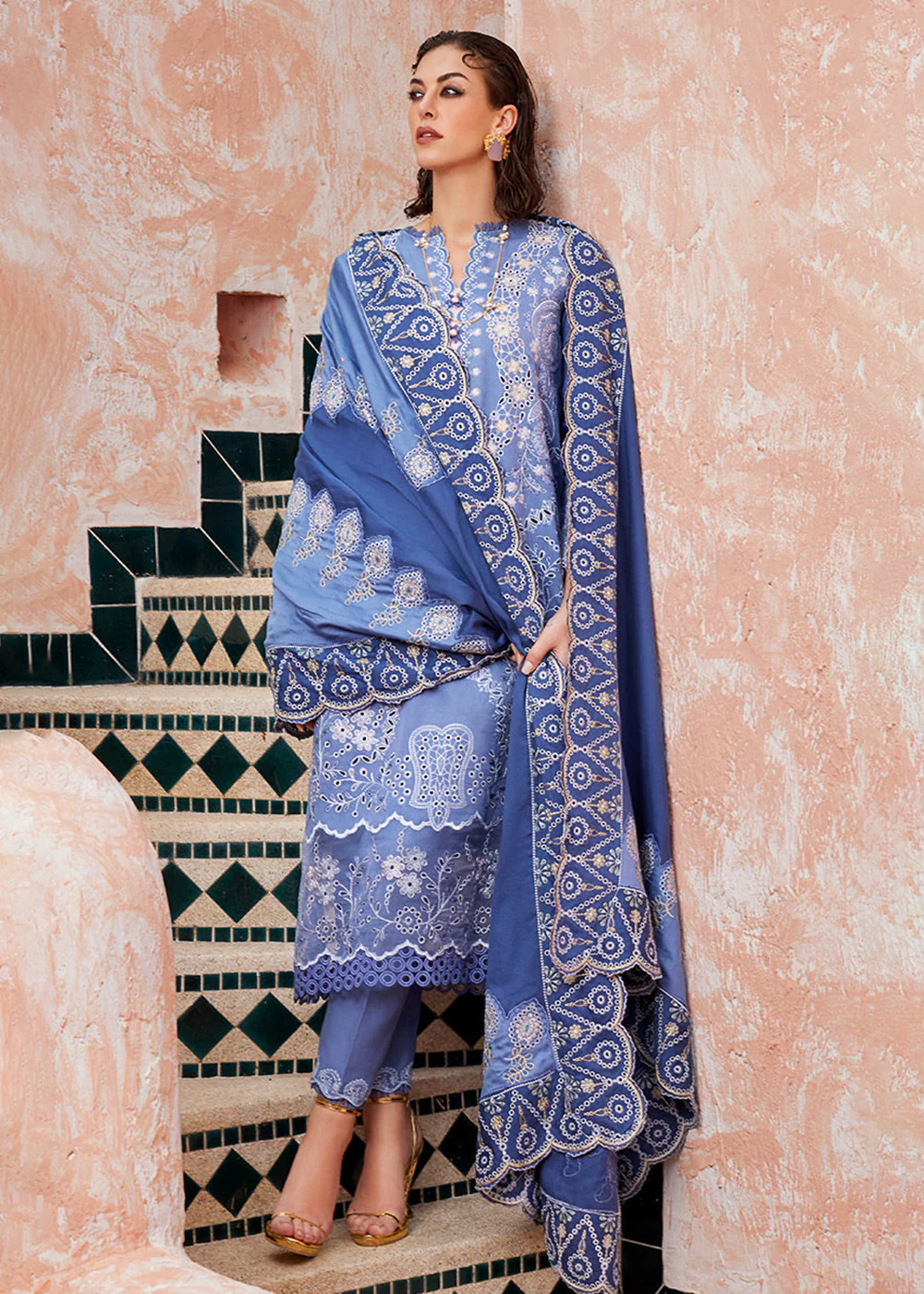 Moroccan Dreams '23 by Mushq - LATIFAH - Image 9