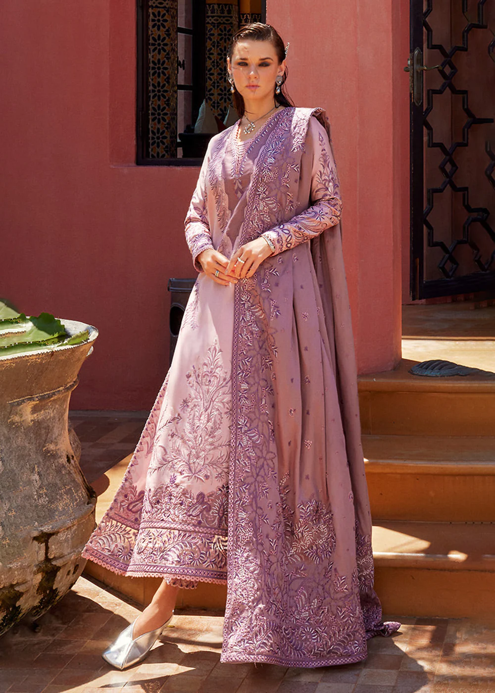 Moroccan Dreams '23 by Mushq - SAFAA - Image 10
