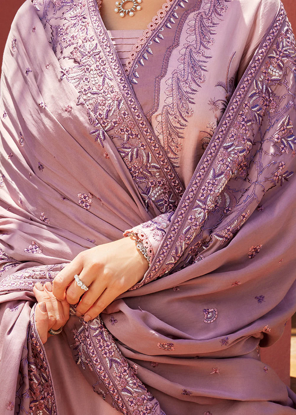 Moroccan Dreams '23 by Mushq - SAFAA - Image 5