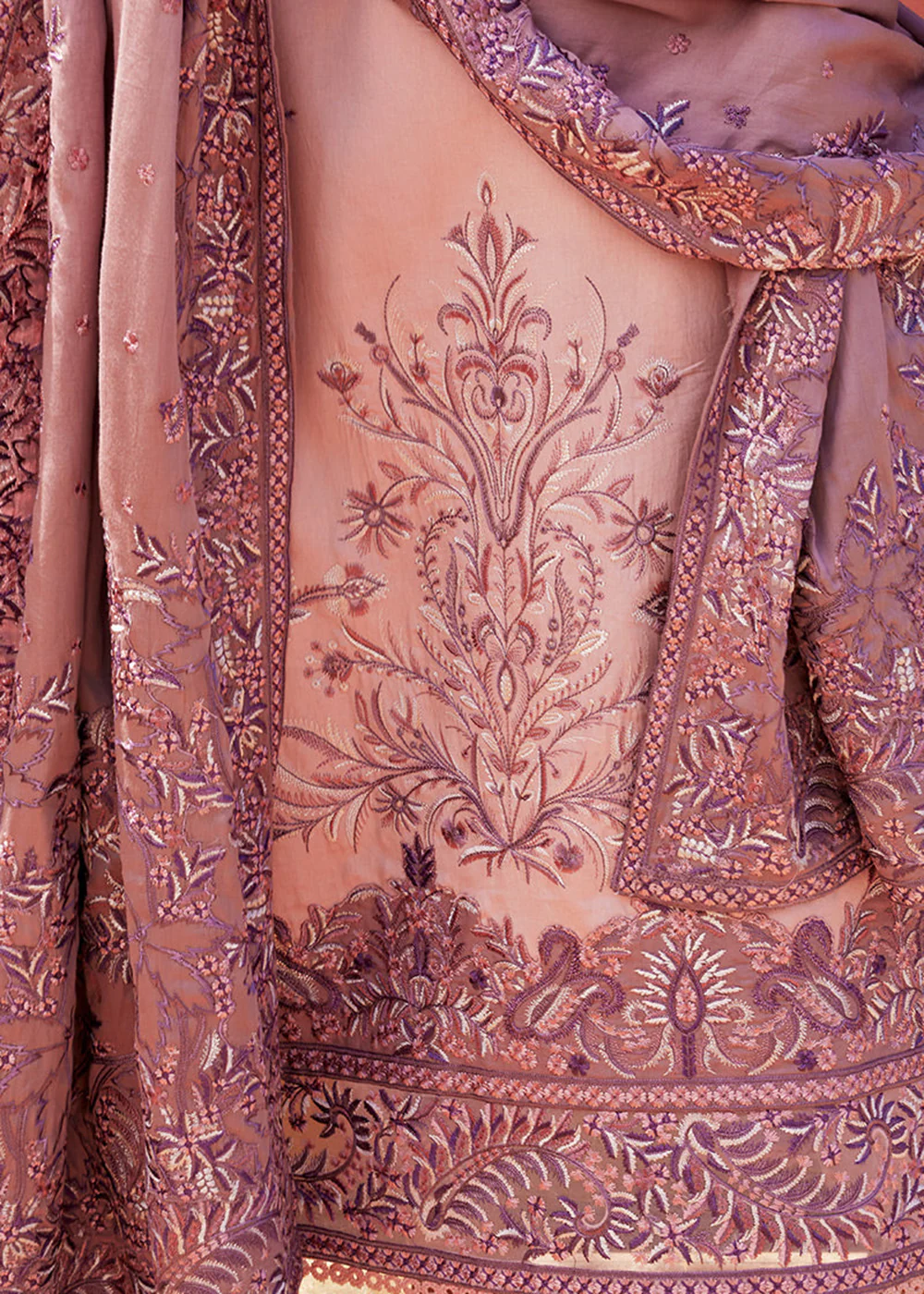 Moroccan Dreams '23 by Mushq - SAFAA - Image 6