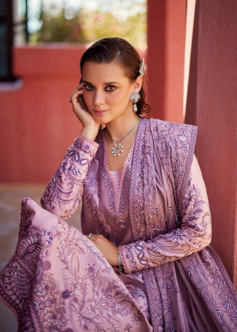 Moroccan Dreams '23 by Mushq - SAFAA - Image 9