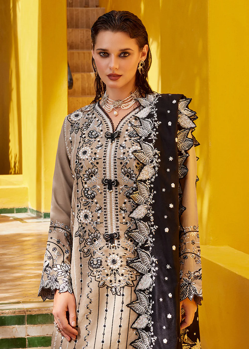 Moroccan Dreams '23 by Mushq - SALMA - Image 2