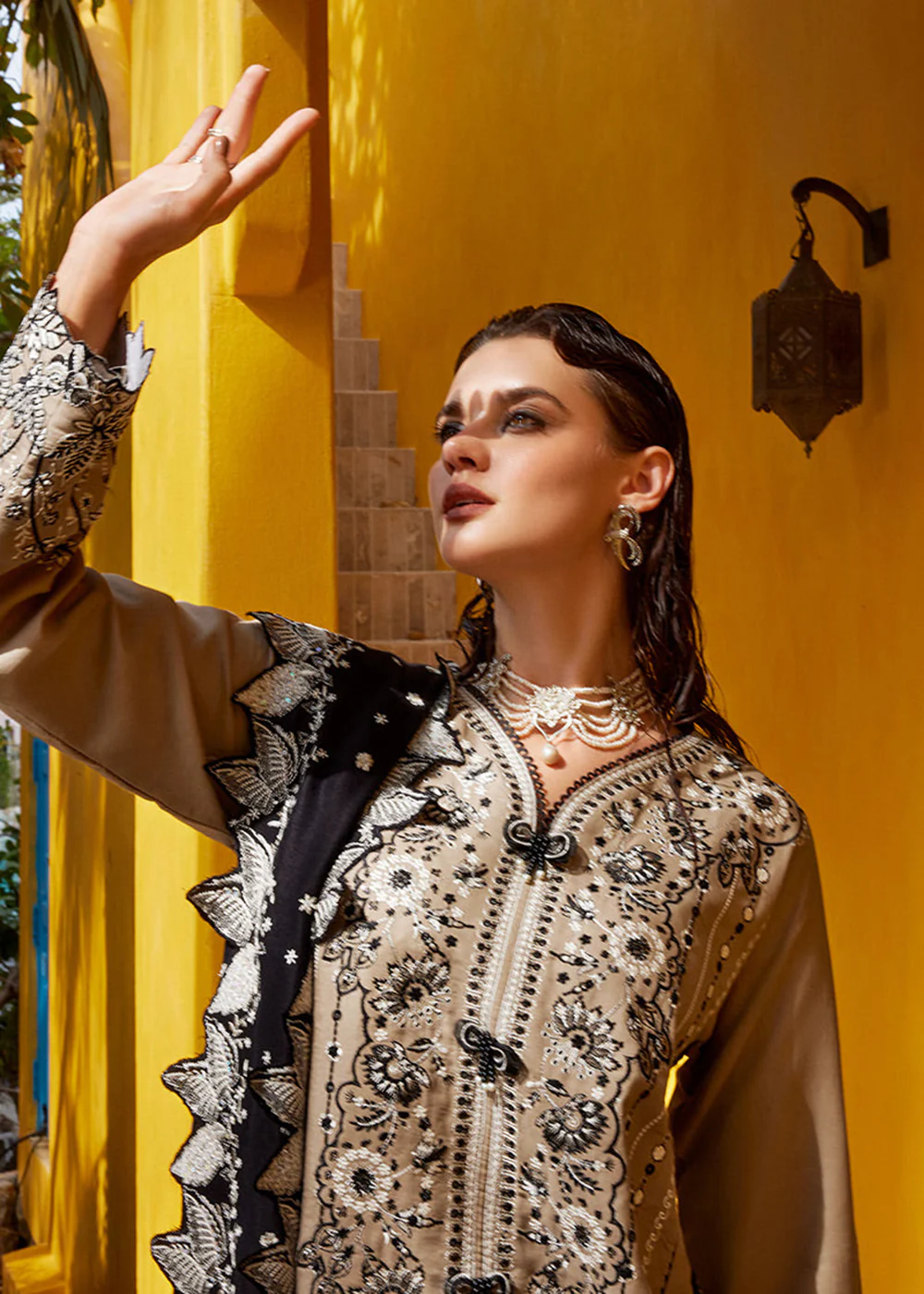 Moroccan Dreams '23 by Mushq - SALMA - Image 6