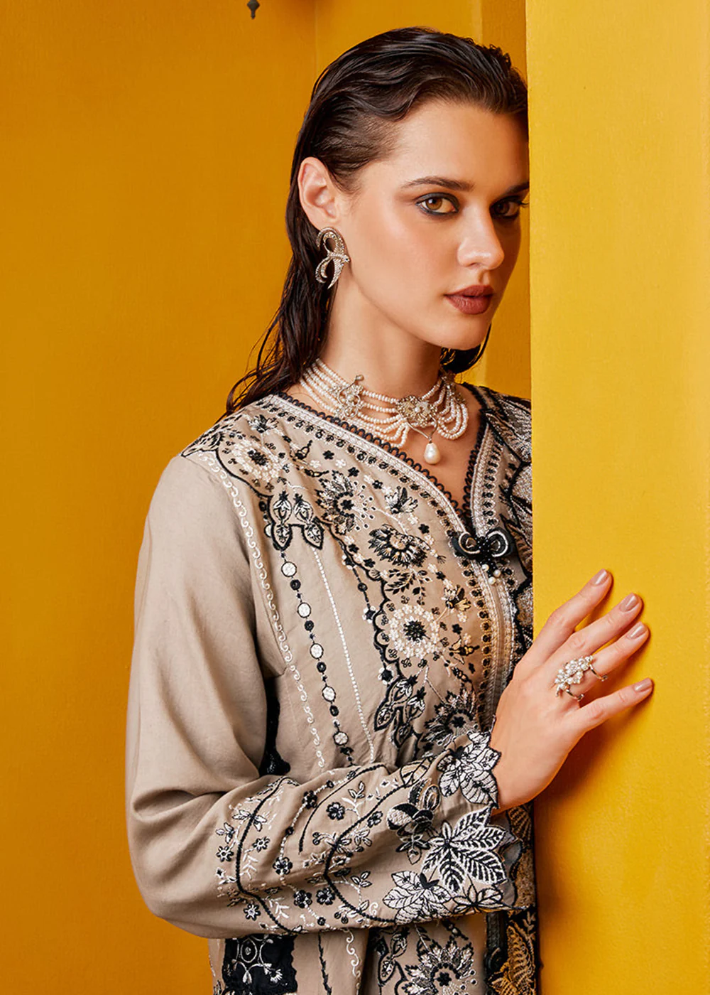 Moroccan Dreams '23 by Mushq - SALMA - Image 8