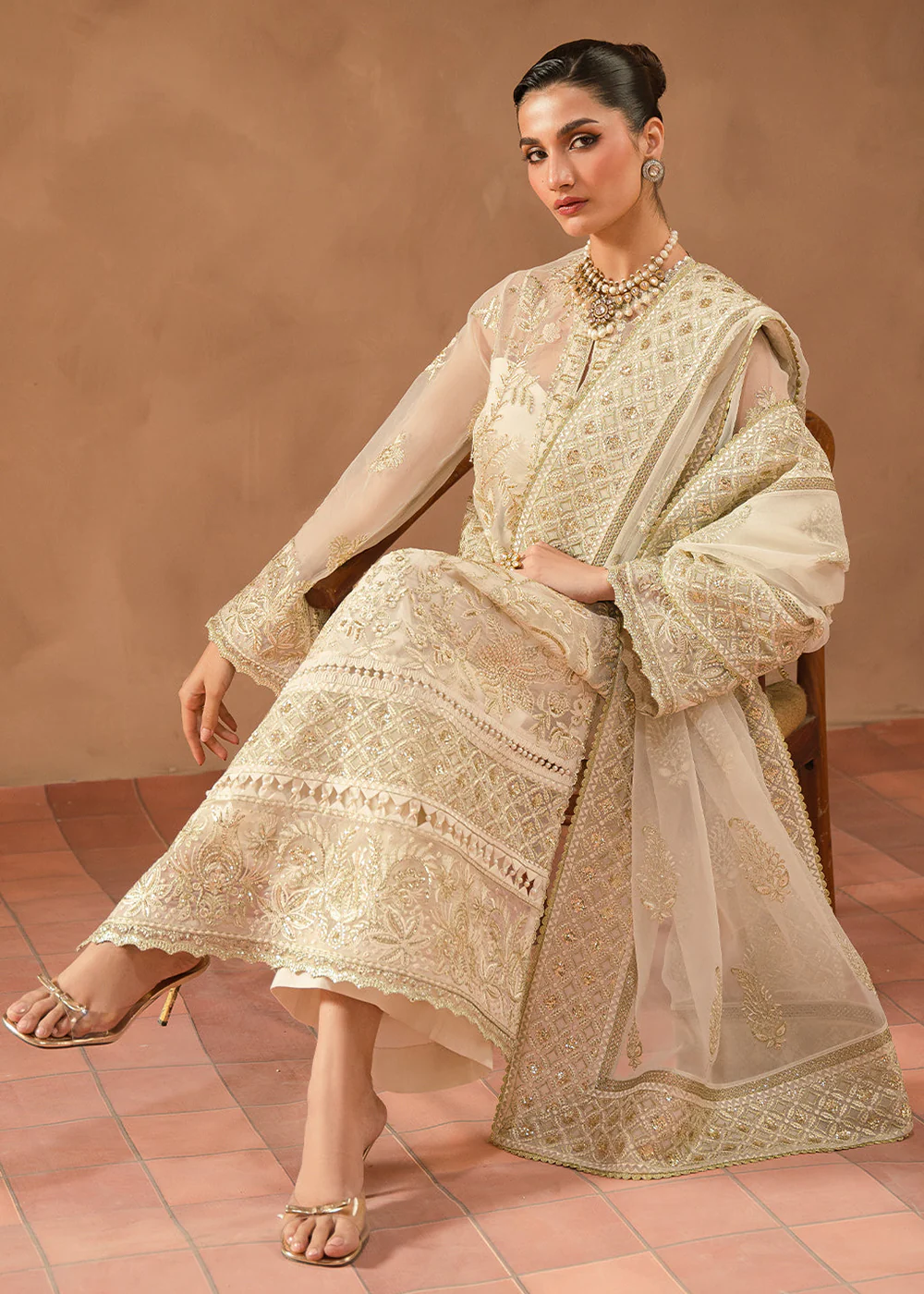 Panache Wedding Formals ‘24 by Ayzel | Esfir - Image 4