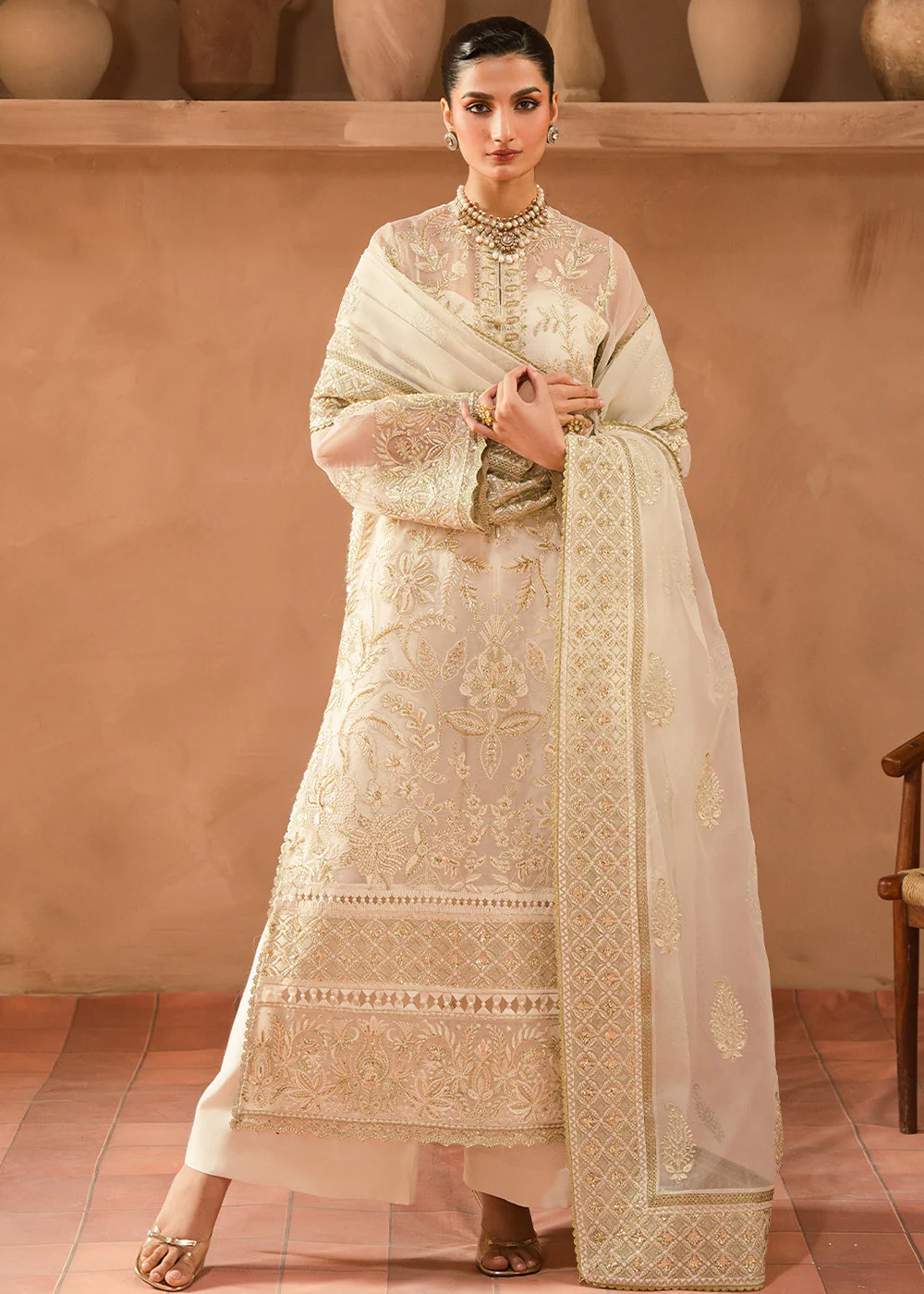 Panache Wedding Formals ‘24 by Ayzel | Esfir - Image 5