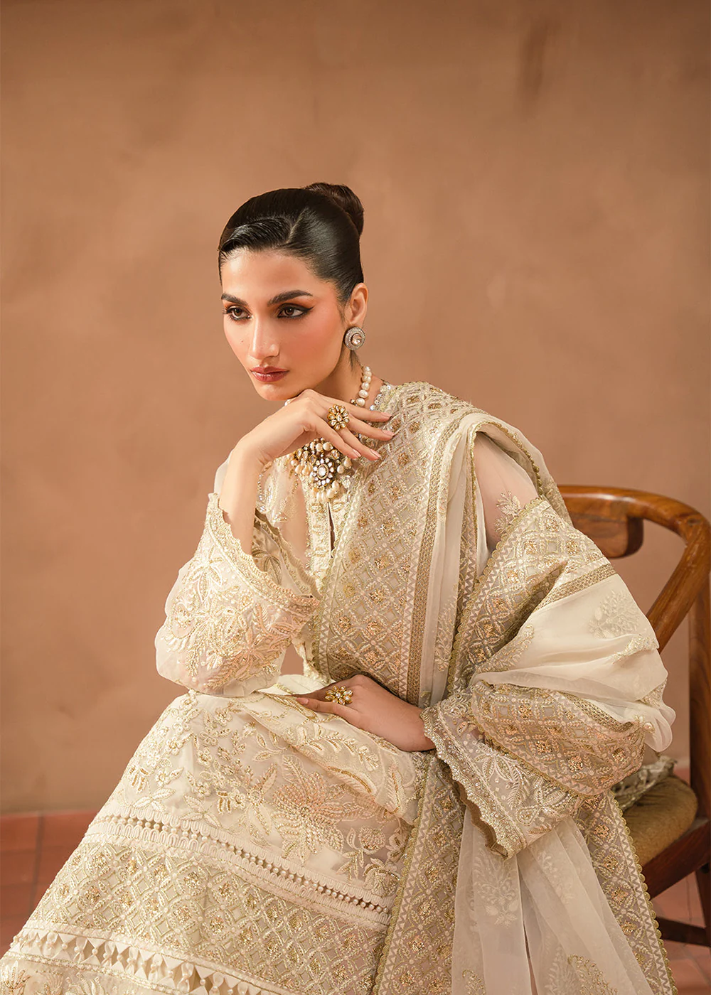 Panache Wedding Formals ‘24 by Ayzel | Esfir - Image 6
