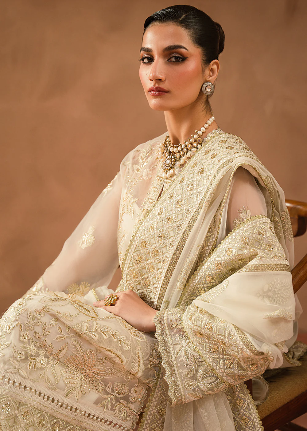 Panache Wedding Formals ‘24 by Ayzel | Esfir - Image 7