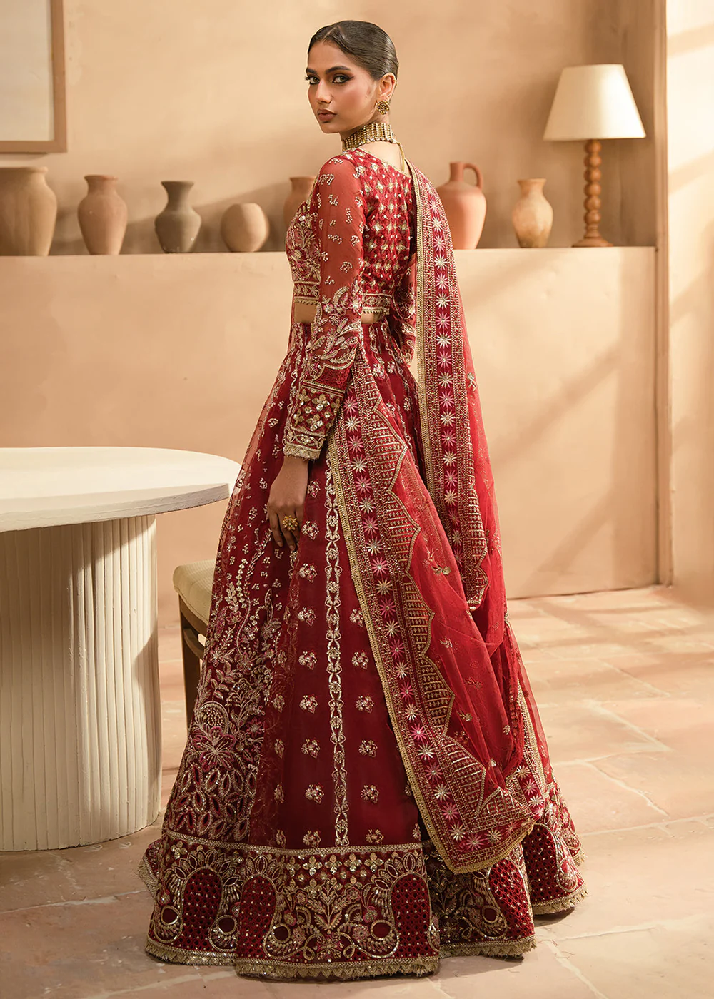 Panache Wedding Formals ‘24 by Ayzel | Feya - Image 3