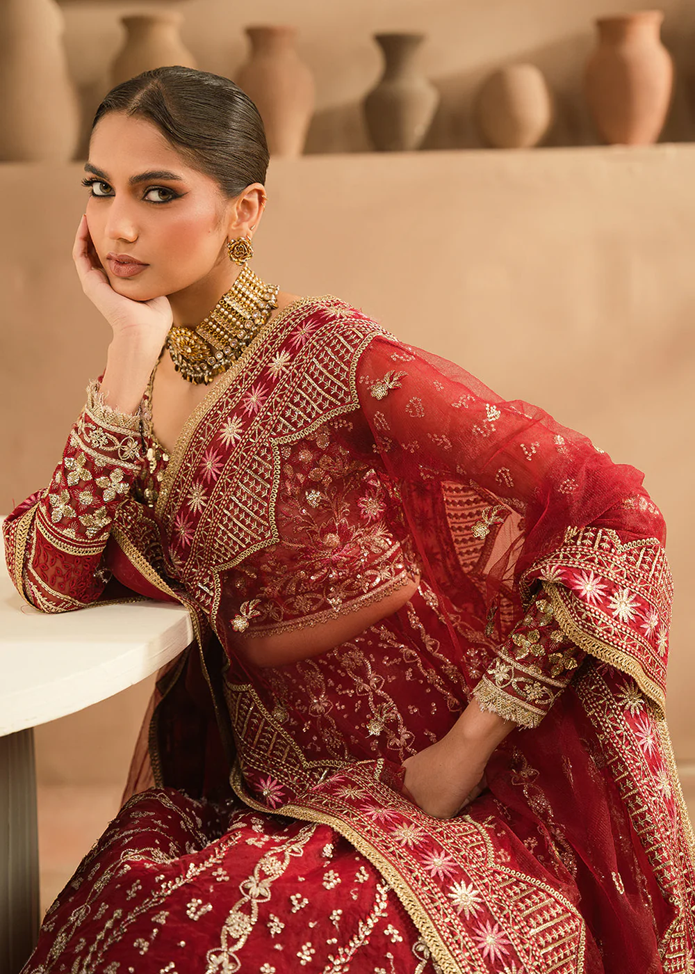 Panache Wedding Formals ‘24 by Ayzel | Feya - Image 4