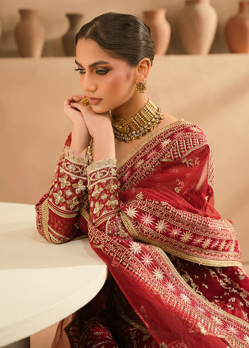Panache Wedding Formals ‘24 by Ayzel | Feya - Image 6