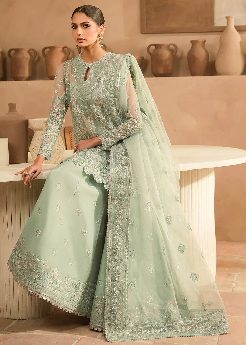 Panache Wedding Formals ‘24 by Ayzel | Illiana - Image 4