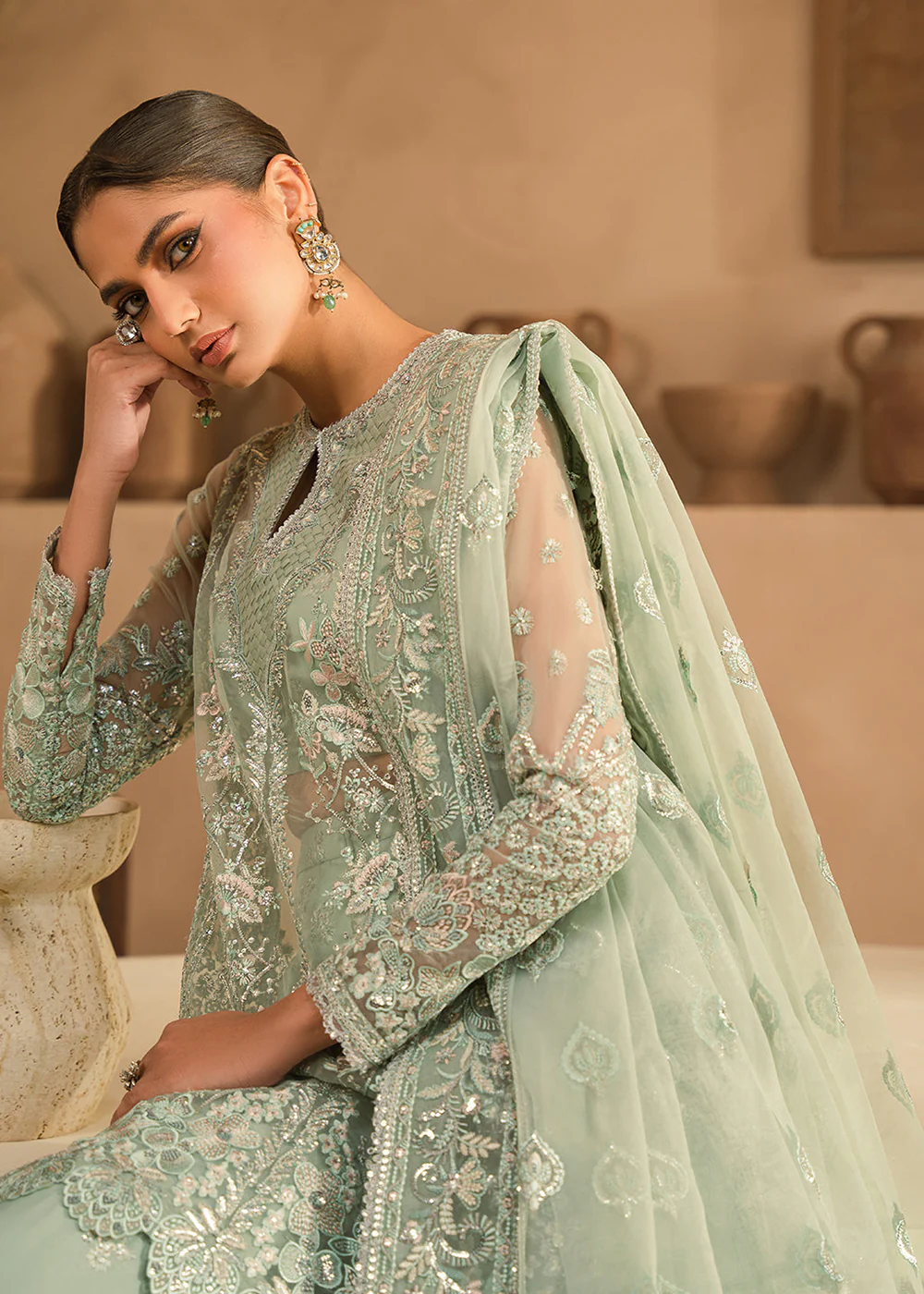 Panache Wedding Formals ‘24 by Ayzel | Illiana - Image 5
