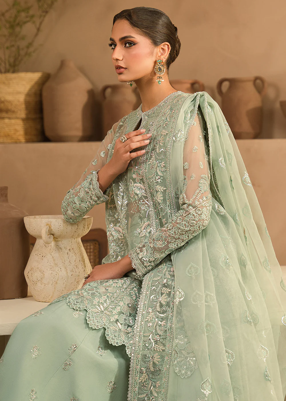 Panache Wedding Formals ‘24 by Ayzel | Illiana - Image 6