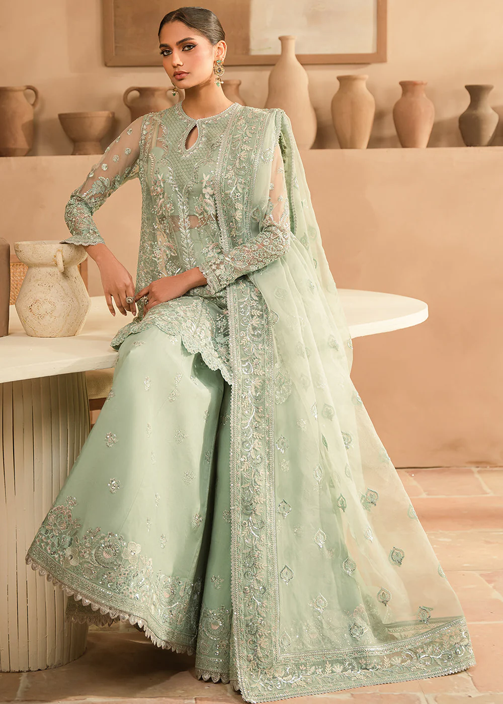 Panache Wedding Formals ‘24 by Ayzel | Illiana - Image 7