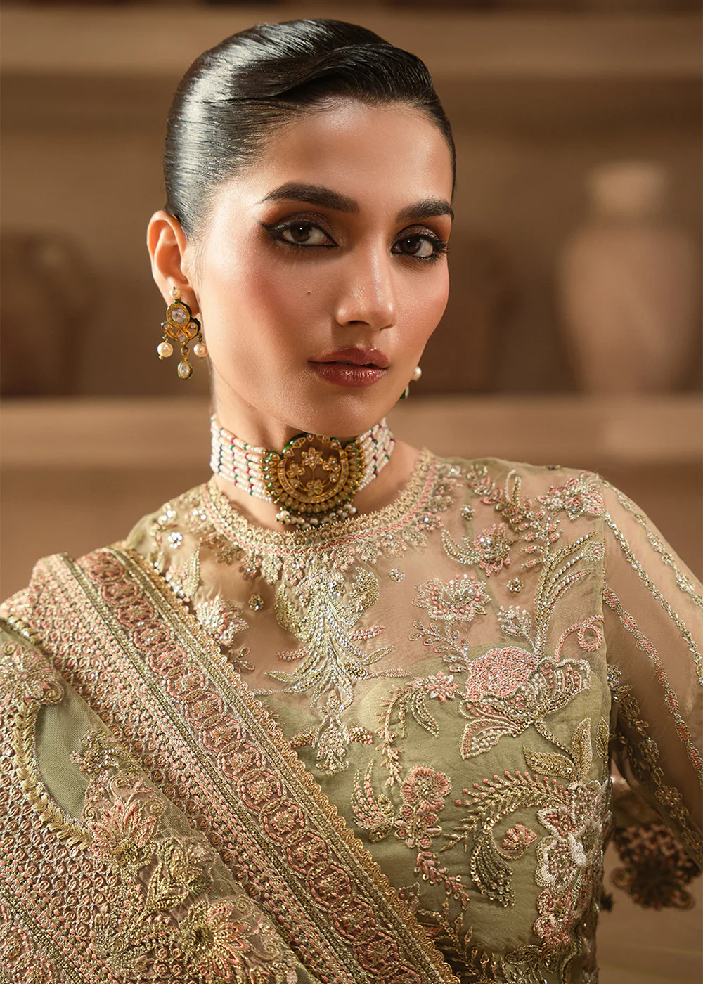 Panache Wedding Formals ‘24 by Ayzel | Inessa - Image 6