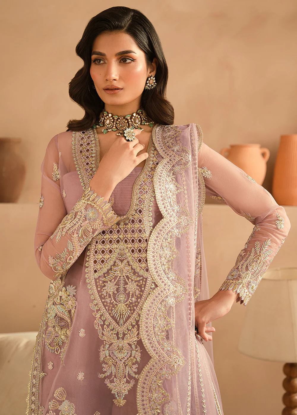 Panache Wedding Formals ‘24 by Ayzel | Maura - Image 2