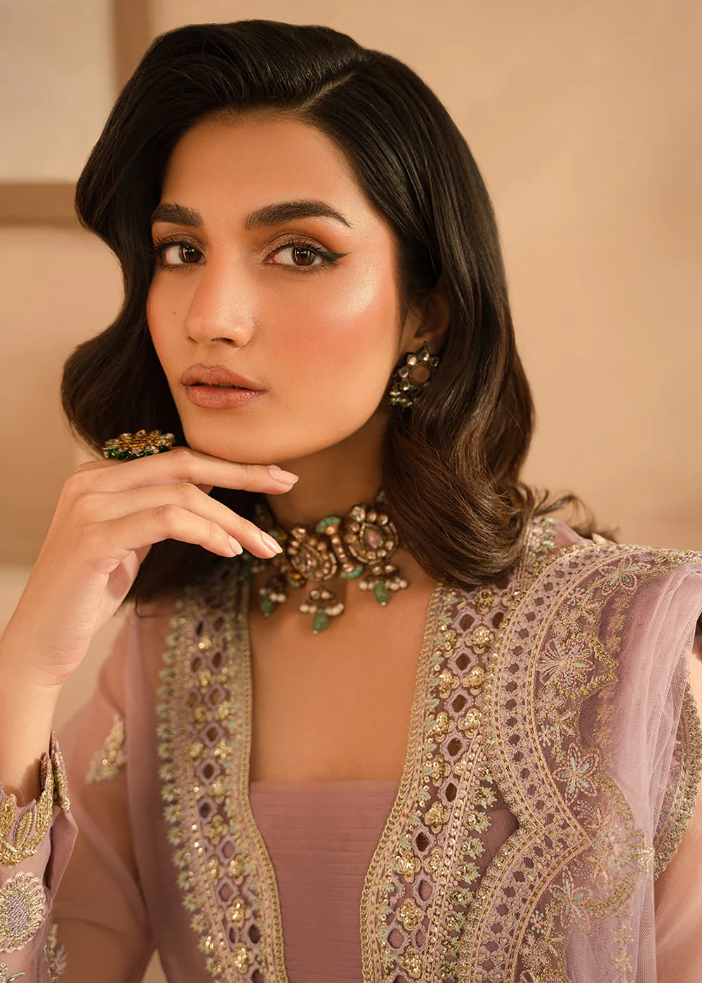 Panache Wedding Formals ‘24 by Ayzel | Maura - Image 6