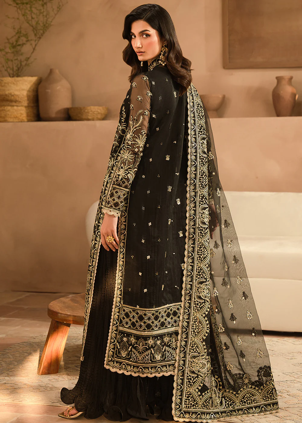 Panache Wedding Formals ‘24 by Ayzel | Orina - Image 3