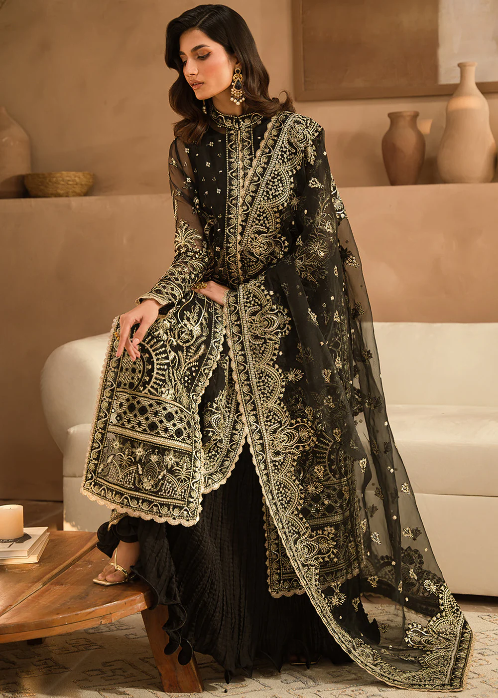 Panache Wedding Formals ‘24 by Ayzel | Orina - Image 4