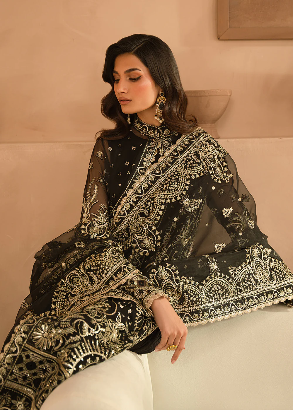 Panache Wedding Formals ‘24 by Ayzel | Orina - Image 5